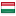 downlinkz.com server is located in Hungary
